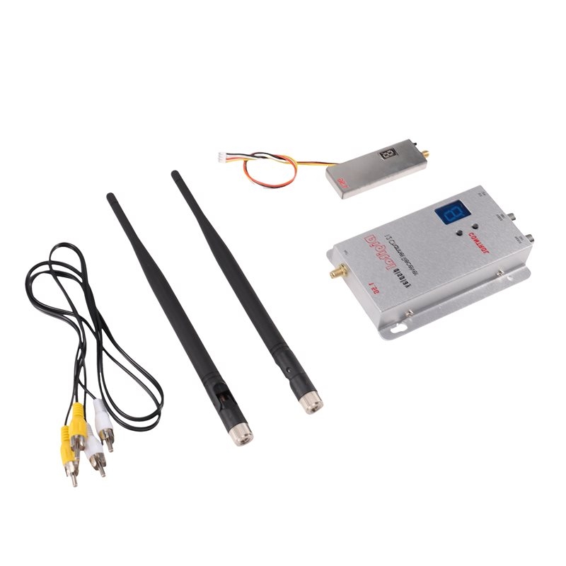 ABTJ – Für FPV-Long-Range-RC-D – Drone Kit Fpv Bewertung und Preis