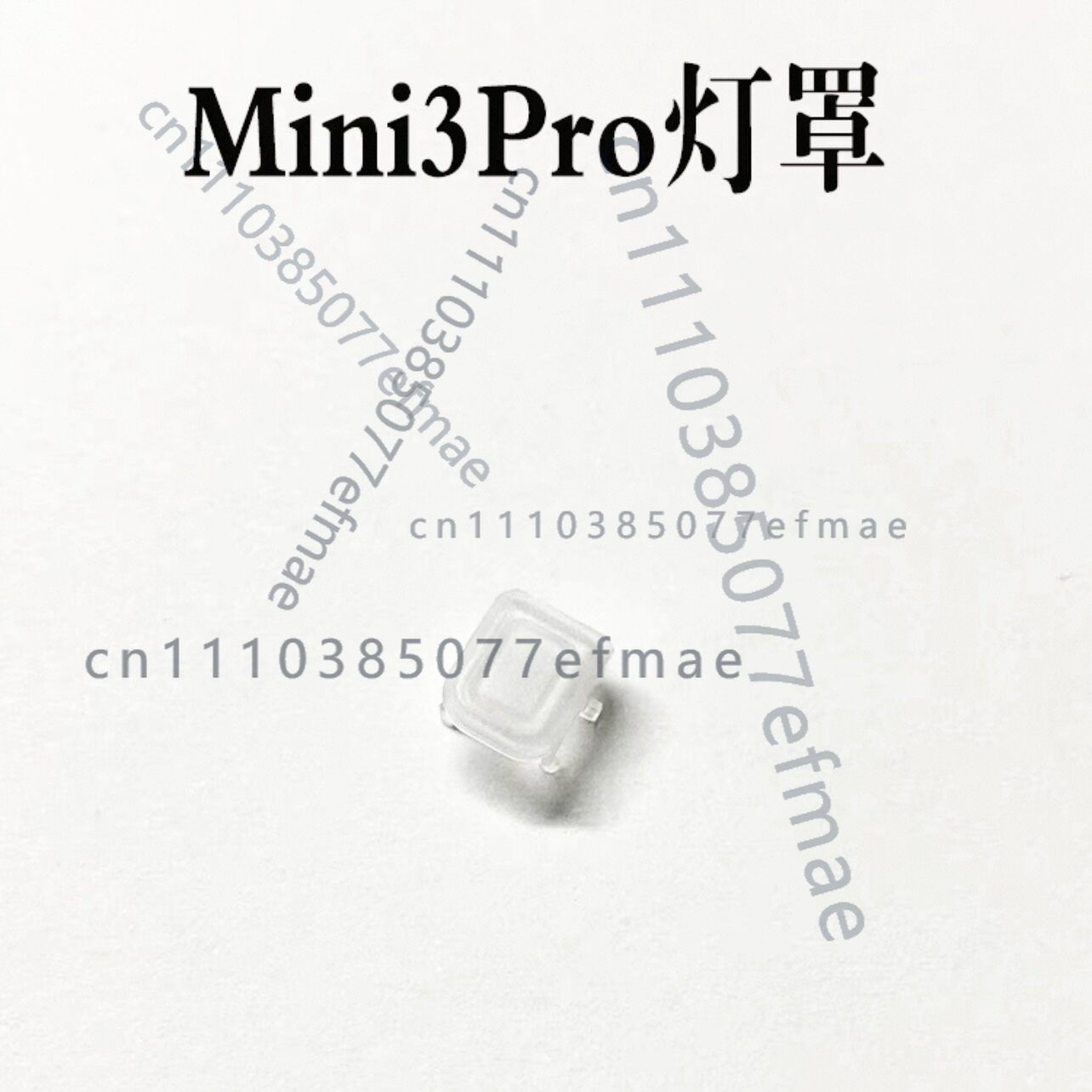 1 Stück für Mavic2 Mavic3 Mini – Drone Kit Professional Bewertung und Preis